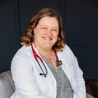 Kara Malone Email & Phone Number