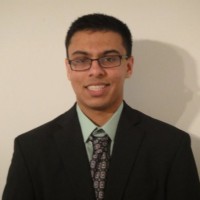 Downtown Partnership of Baltimore Employee Sage Isaac's profile photo