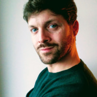 Simone Delfino Email
