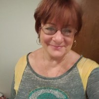 Engineered Exhaust Systems Inc Employee Mary Mueller's profile photo