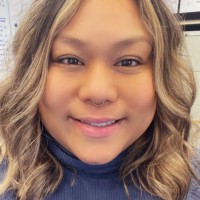 Pipe Trades Training Center Employee Alyssa Eustaquio's profile photo