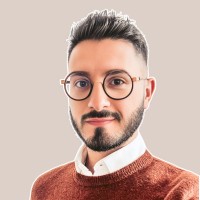 Victimes et Préjudices - Avocats Employee Grégory Levy's profile photo