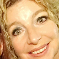 FIBRE PREMIUM Employee Brigitte Lesaing's profile photo