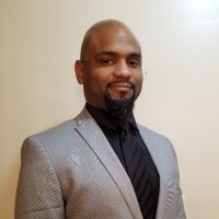 Campus Construction Management Group Inc. Employee Andrew Malcolm's profile photo