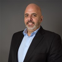 Jose de Castro Email