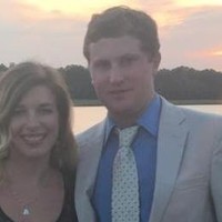 Chris Fairley Email & Phone Number