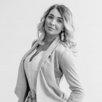 Diehl Employee Annetta Keddie's profile photo