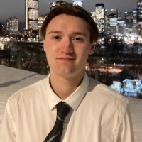 Riley Webber Email