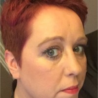 Royal Bank of Scotland Employee Donna Paton's profile photo