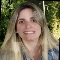 Perceptiva Employee Carolina Bula's profile photo