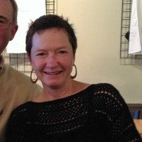 Pamela Clark Email & Phone Number