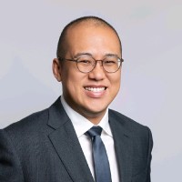 John Cheong Email & Phone Number