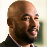 Kin Living Employee Jacob Johnson's profile photo