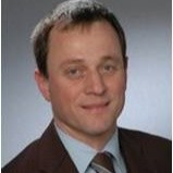 Wolfram Englert Email