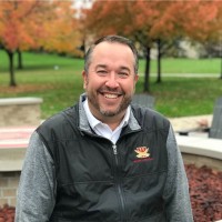 Eric Belden Email & Phone Number