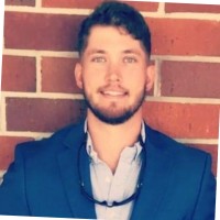 Caleb Love Email & Phone Number