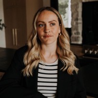 Edulie Birglin Email