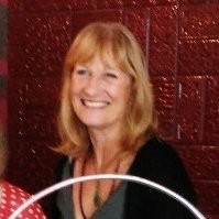 KW Counselling Services Employee Cherilea Stalker's profile photo