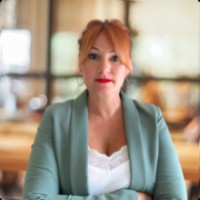 Altaïr Employee Stéphanie Payet's profile photo