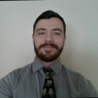 Nathan Corum Email & Phone Number