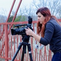 Amy Alvarez Email & Phone Number