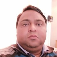 Manvender Raghav Email