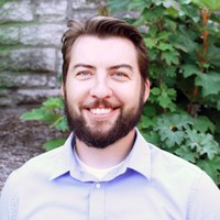 Erik Anderson Email & Phone Number