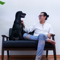 Jesse Cai Email