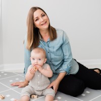 CloudServus Employee Megan Vanderslice's profile photo