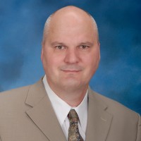 USAA Federal Savings Bank Employee Arthur Sexton's profile photo