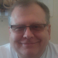 Central Catholic High School Employee Kevin Sweeney's profile photo