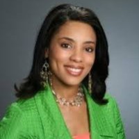 Teledyne Controls Employee Tamara J.'s profile photo