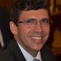 Passalacqua & Cia Ltda Employee Antonio Frederico's profile photo