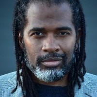 E-mail e número de telefone de Zerrick Gillam-Bzadgi