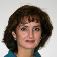 Janette Humphries Email & Phone Number