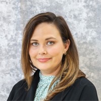 Christian Hospital and Northwest HealthCare Employee Christine Kelly-Clark's profile photo