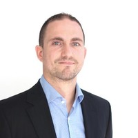 Yannick Hamon Email & Phone Number