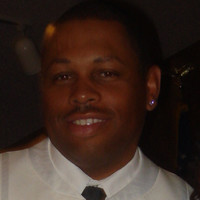 New System Employee Shannon Allen's profile photo