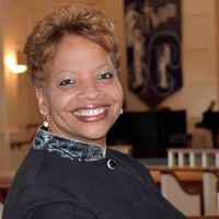 Northern Illinois Conference of the United Methodist Church Employee Tracy Malone's profile photo