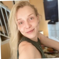 howell holland | REAL ESTATE BROKERAGE Employee Hannah Gilbert's profile photo
