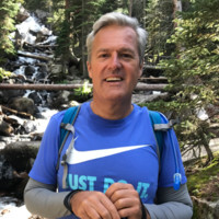 RiverImpact Employee Frank Behrens's profile photo