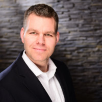 Infraserv GmbH & Co. Höchst KG Employee Markus Engel's profile photo