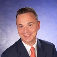 SupplyOn Employee Stephan Weinlein's profile photo