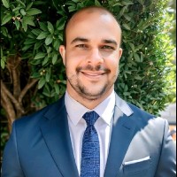 Oral Sin Implantes Employee Evandro Veronezi's profile photo