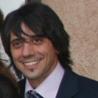IMS Informatica Srl Employee Tiziano di Napoli's profile photo