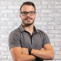Priority Pools Employee Jeremy Fisher's profile photo