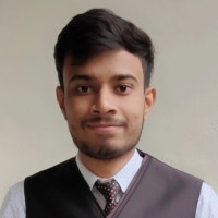 Pratishthan Software Ventures Pvt. Ltd Employee Animesh Jaiswal's profile photo