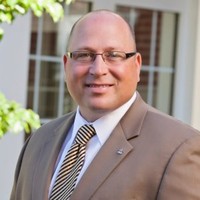 Compass Health Center Employee Capsw Paul Mueller's profile photo