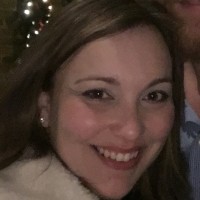Angela Moore Email & Phone Number