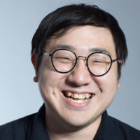 KKBOX Employee Yin Peng's profile photo